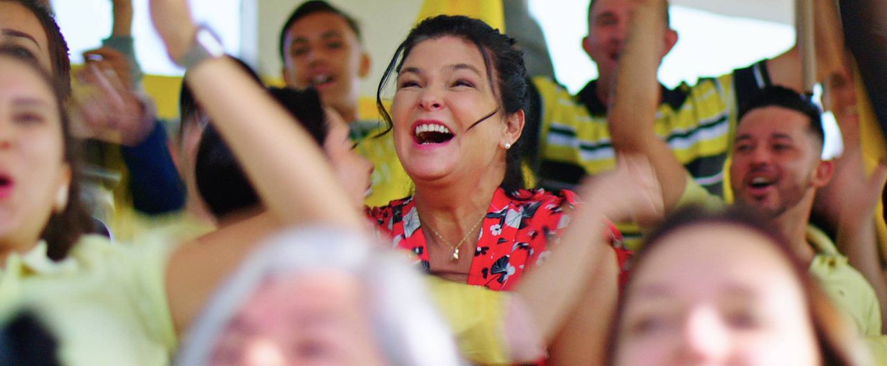 Eu Sou Brasileiro : Fotos