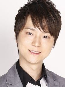 Poster Kengo Kawanishi