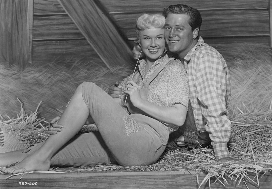 Lua Prateada : Fotos