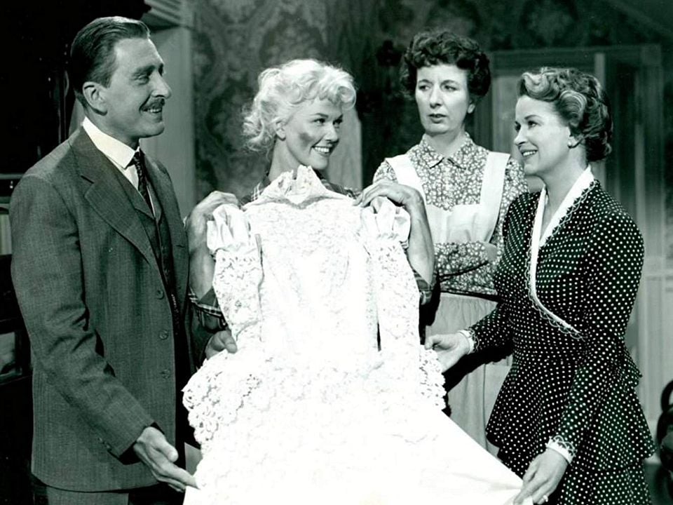 Lua Prateada : Fotos