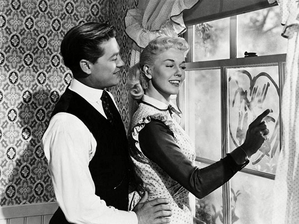 Lua Prateada : Fotos