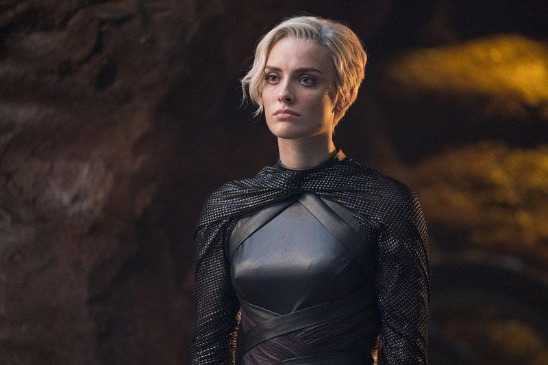 Fotos Wallis Day
