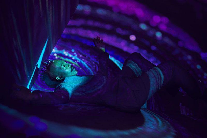 Fotos Jeremie Harris