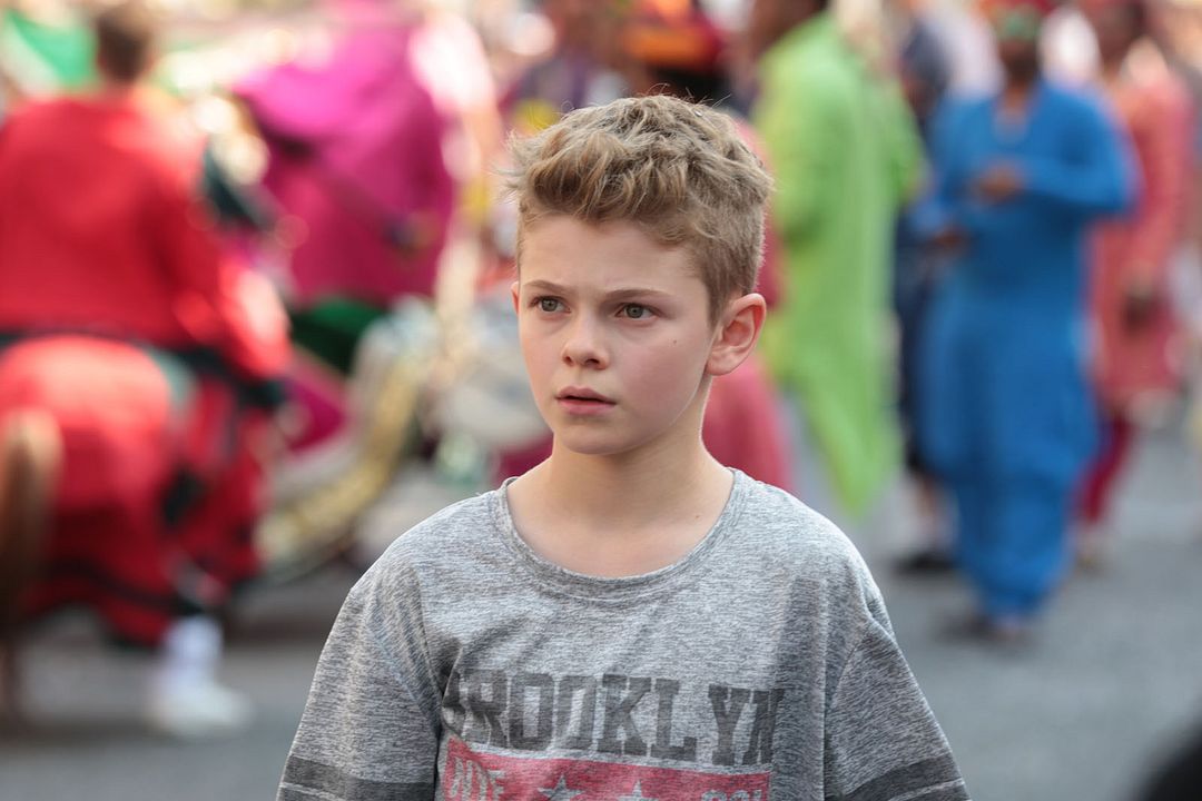 Meu Filho é um Craque : Fotos