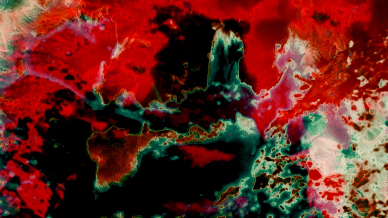 A Visão de Tondal : Fotos