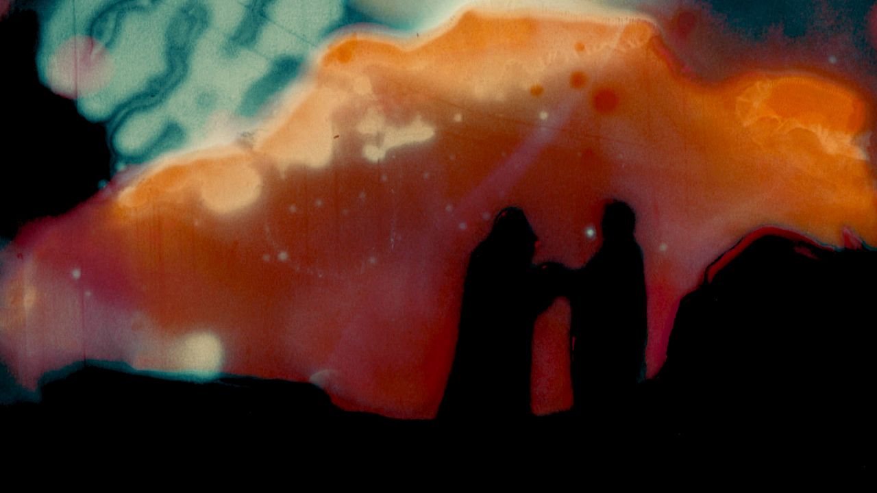 A Visão de Tondal : Fotos