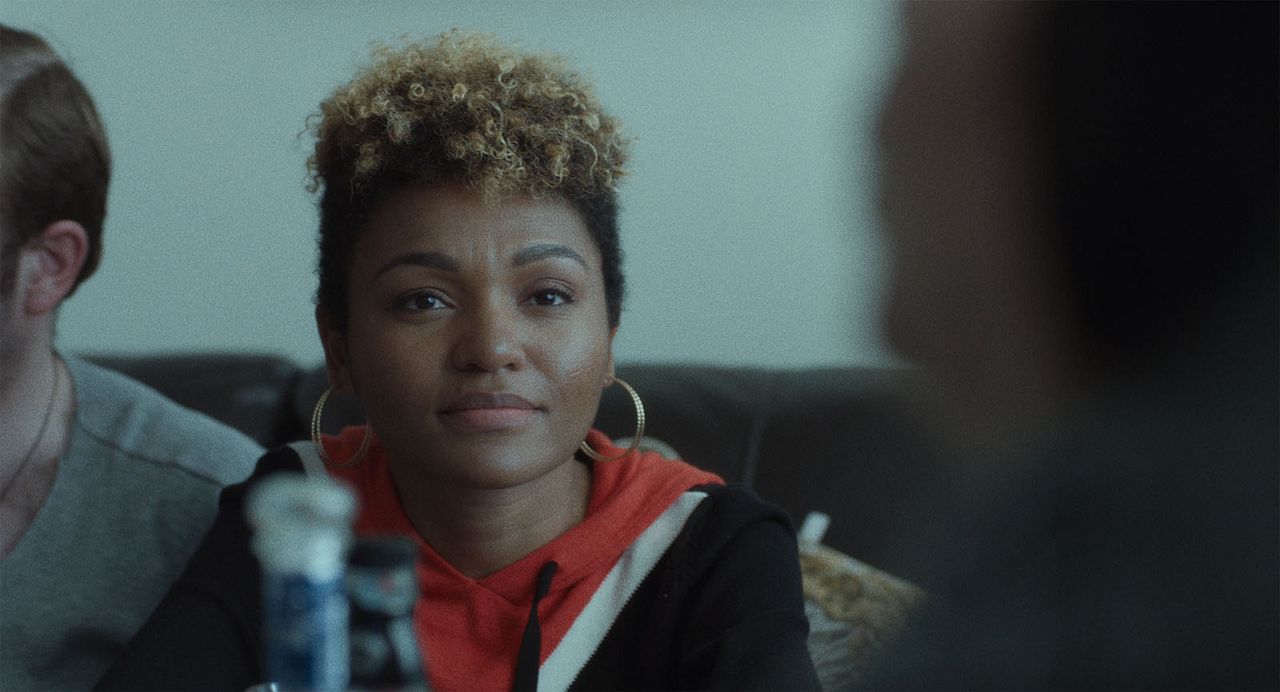 Give Me Liberty : Fotos Lauren 'Lolo' Spencer