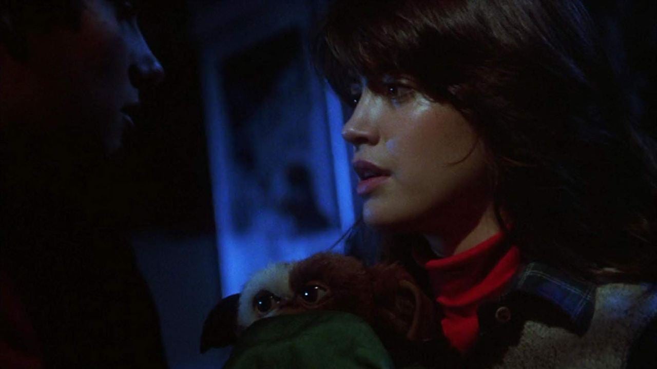 Gremlins : Fotos Phoebe Cates