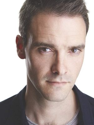 Poster Lathrop Walker