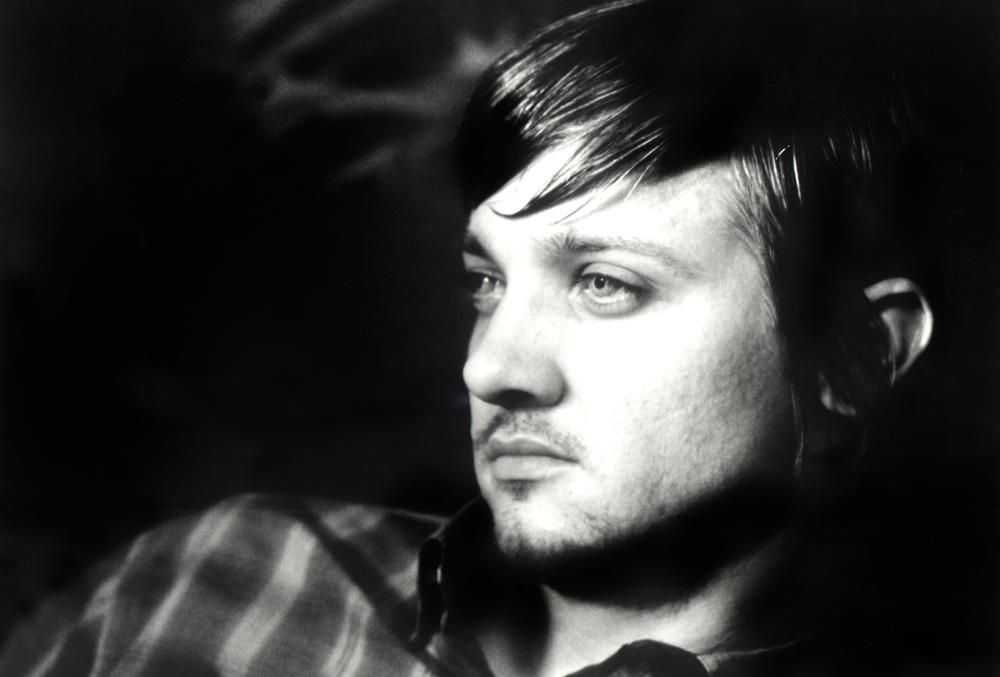 Dahmer - Mente Assassina : Fotos