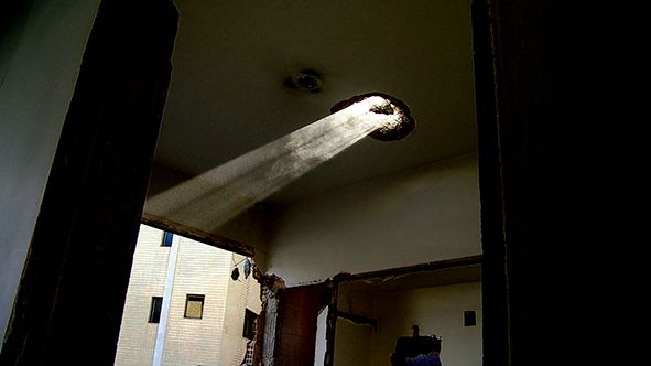 Matéria de Composição : Fotos