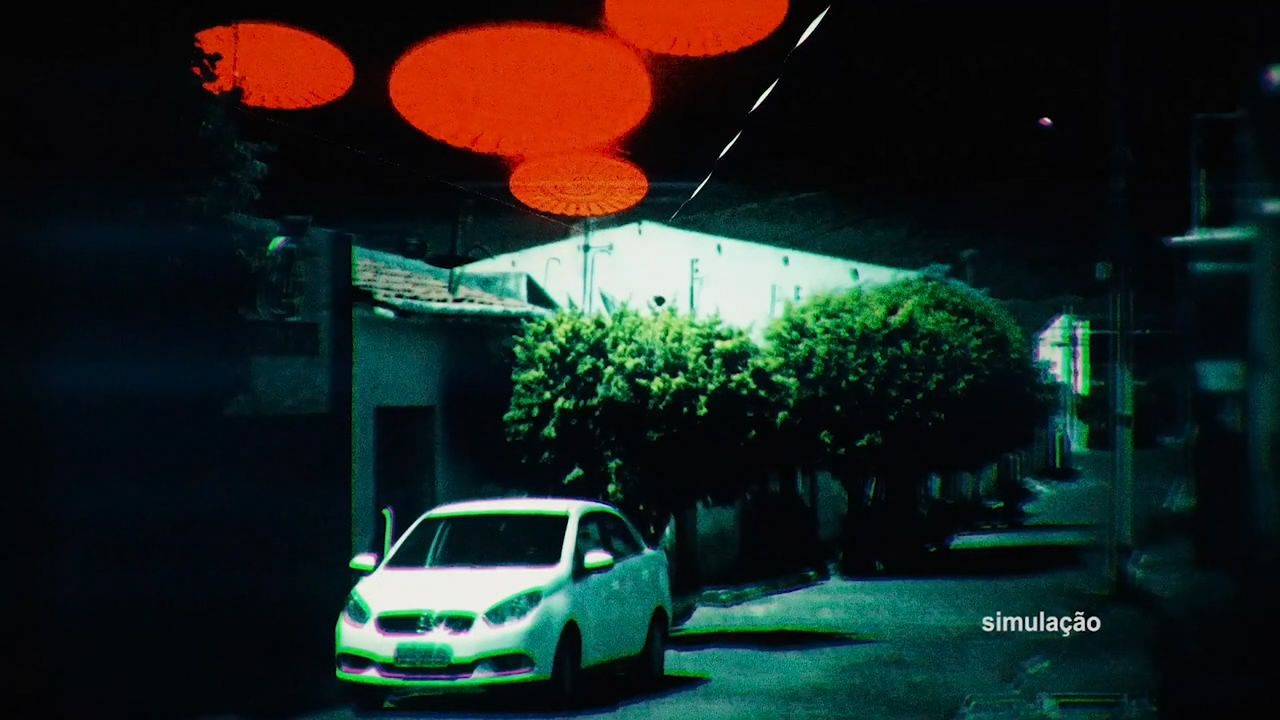 Sob o Olhar das Estrelas : Fotos
