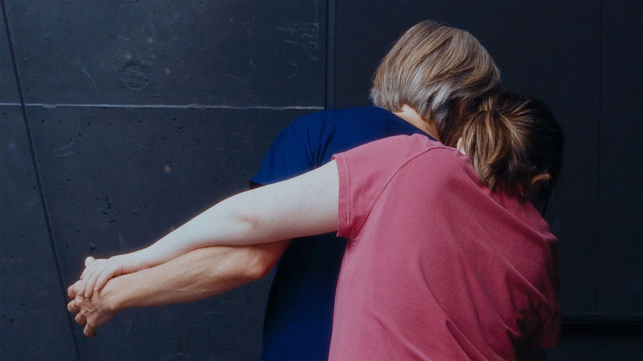 Les Enfants d'Isadora : Fotos