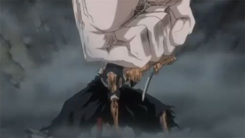 Bleach : Fotos