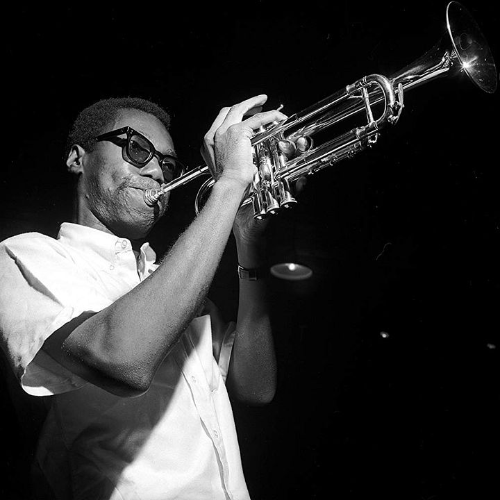 Blue Note: It Must Schwing : Fotos