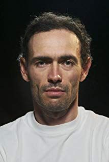 Poster Emmanuel Varela