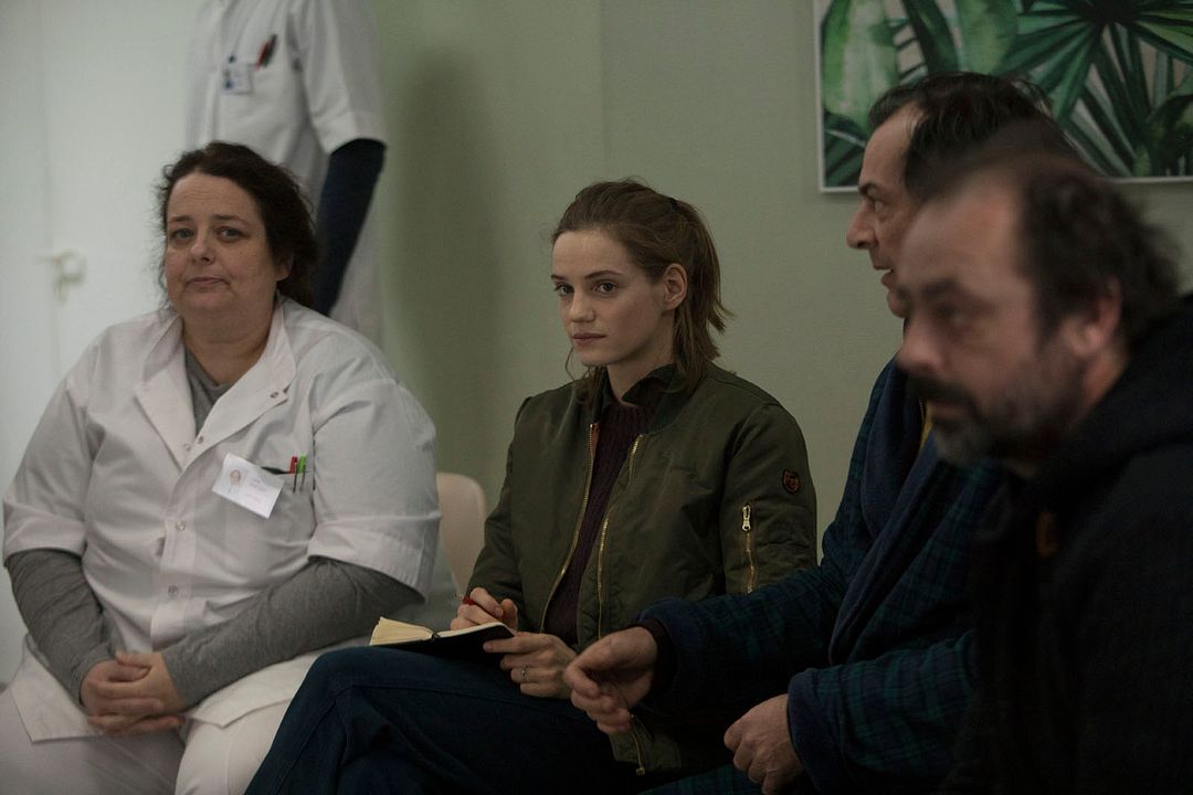 Fotos Noémie Schmidt