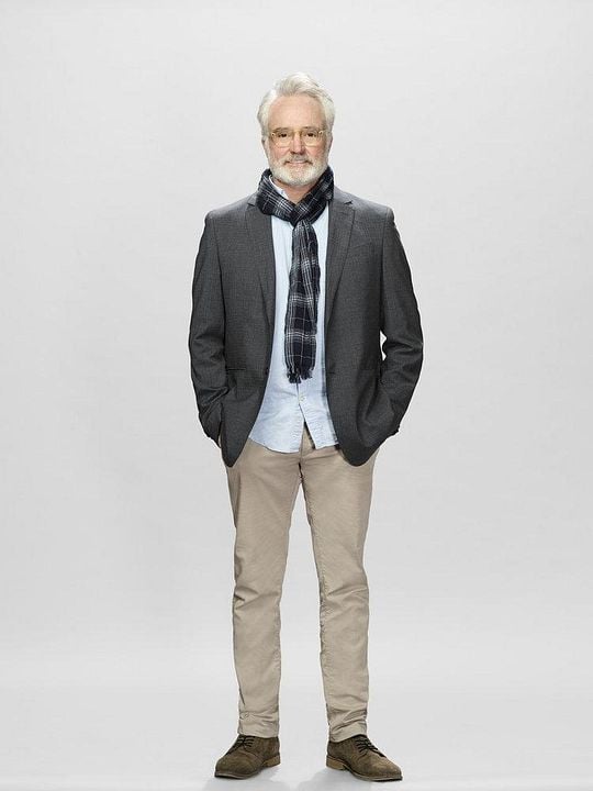 Fotos Bradley Whitford