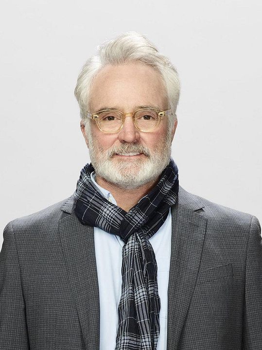 Fotos Bradley Whitford