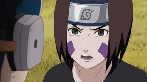 Naruto Shippuden 2ª temporada - AdoroCinema