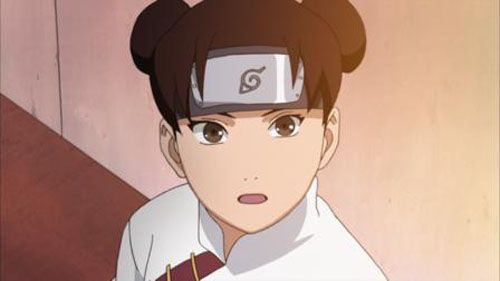 Naruto Shippuden : Fotos
