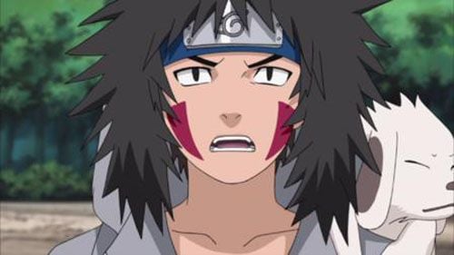 Naruto Shippuden : Fotos