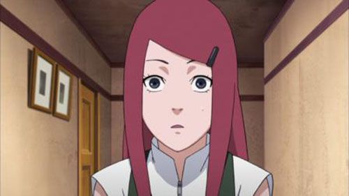 Naruto Shippuden : Fotos