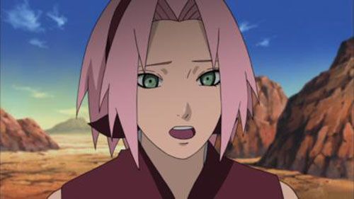 Naruto Shippuden : Fotos