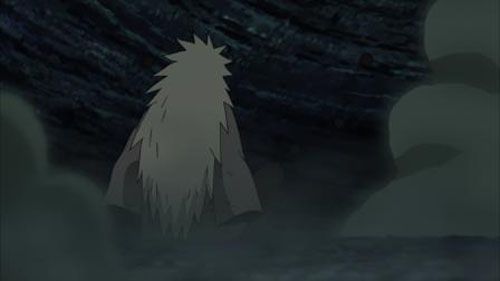 Naruto Shippuden 17ª temporada - AdoroCinema