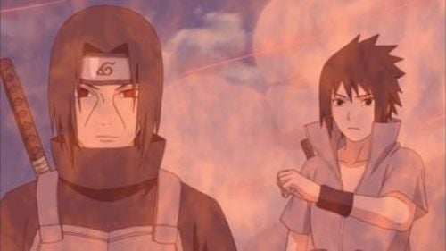 Naruto Shippuden 18ª temporada - AdoroCinema