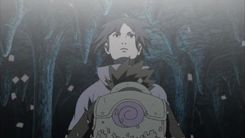 Naruto Shippuden : Fotos