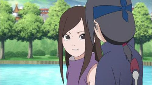 Naruto Shippuden 2ª temporada - AdoroCinema