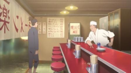 Naruto Shippuden : Fotos