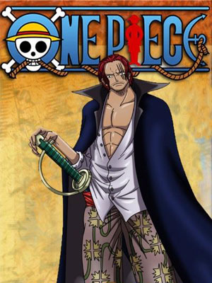 One Piece : Poster