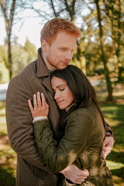 Harry e Meghan: Primeiro Ano de Casados : Fotos