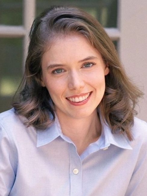 Poster Madeline Miller