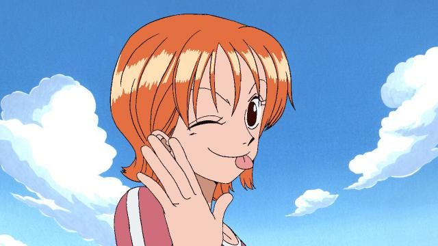 One Piece : One Piece : Fotos - 193 no 1087 - AdoroCinema