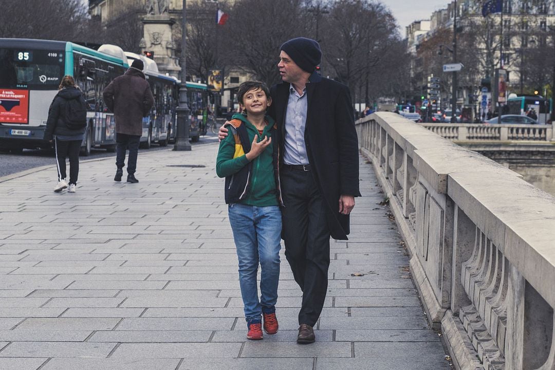 Fotos Guillaume De Tonquédec
