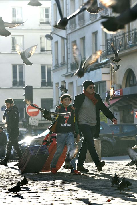 Fotos Guillaume De Tonquédec