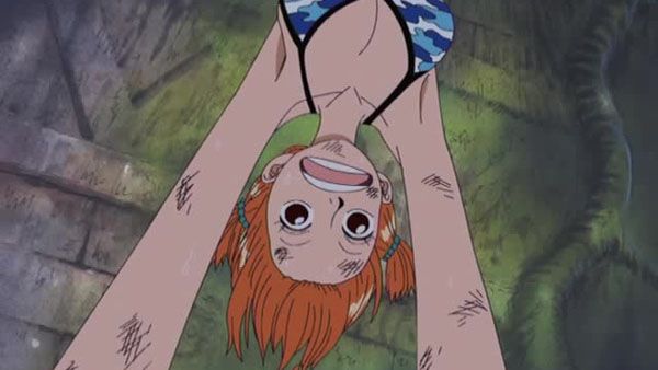 One Piece: Foto - 2 no 1059 - AdoroCinema