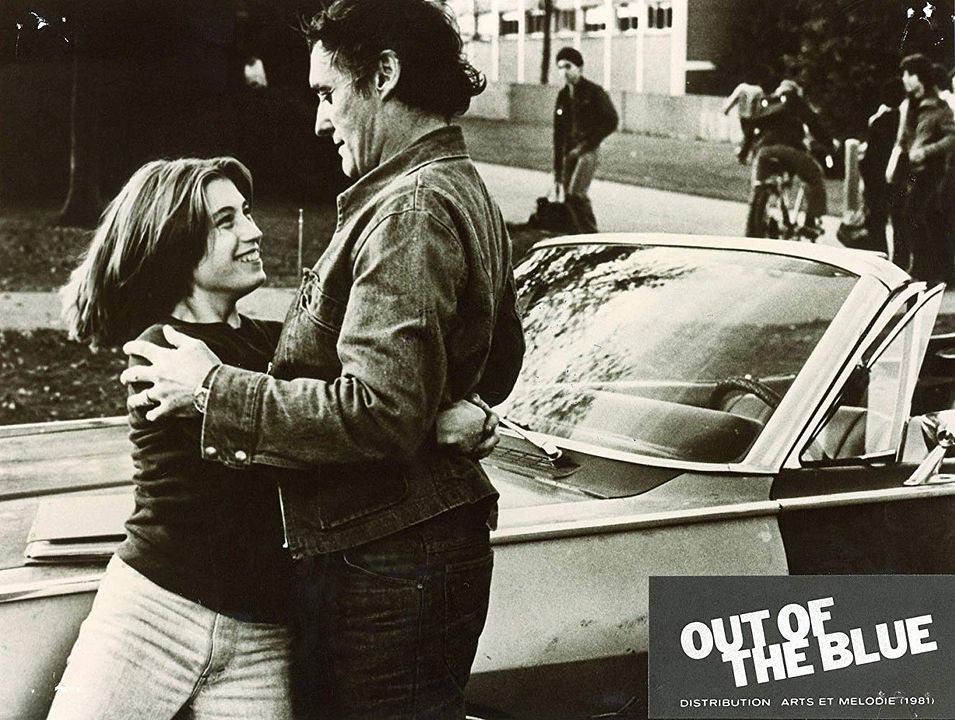 Anos de Rebeldia : Fotos