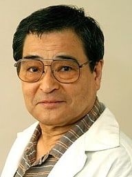 Poster Shôzô Iizuka