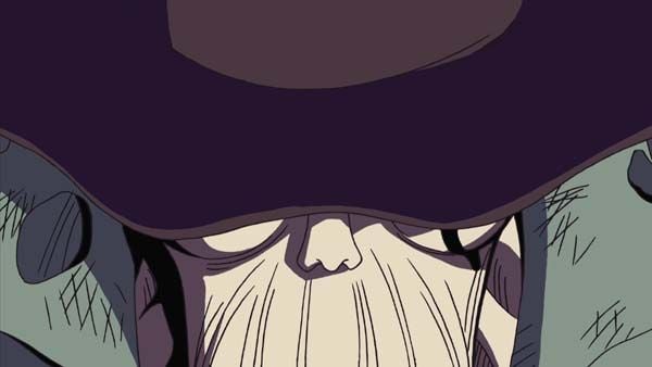 One Piece : Fotos
