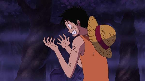 One Piece 10ª temporada - AdoroCinema