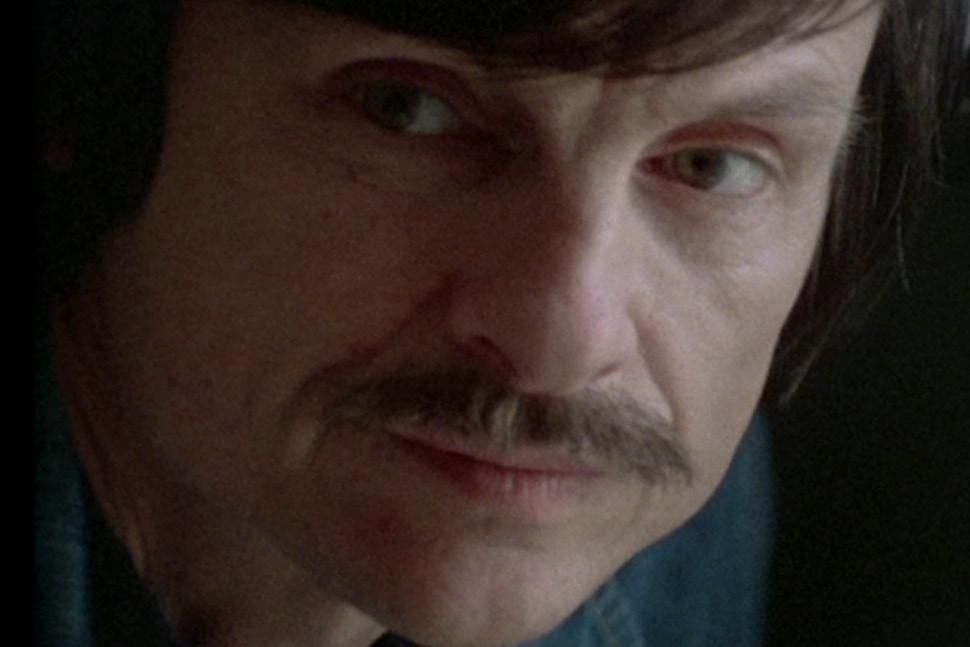 Andrey Tarkovsky. A Cinema Prayer : Fotos