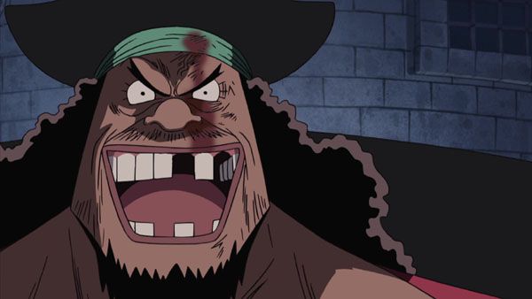 One Piece 13ª temporada - AdoroCinema