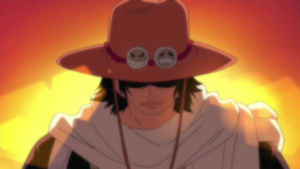 One Piece 14ª temporada - AdoroCinema