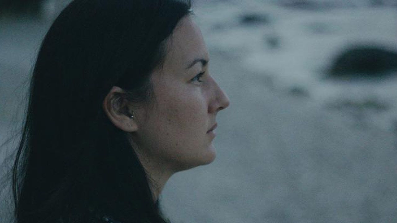 Island of the Hungry Ghosts : Fotos