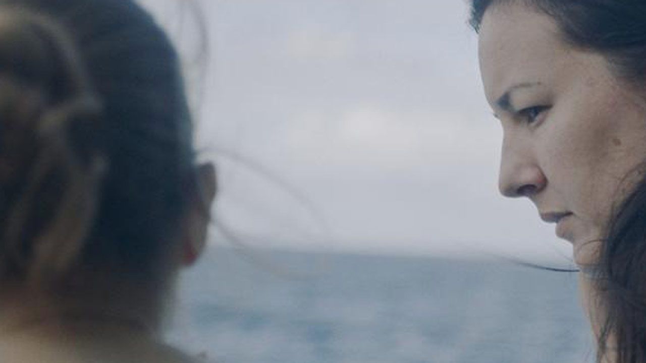 Island of the Hungry Ghosts : Fotos