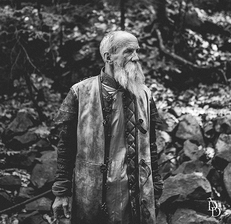 Duendes e Dragões : Fotos